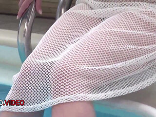 Steamy Japanese Porn Show with Big Tits Suzuna Komiya Ignites Passionate Night