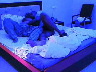Casual time sex after long time part 2