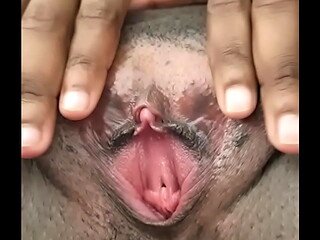 Pussy simz561