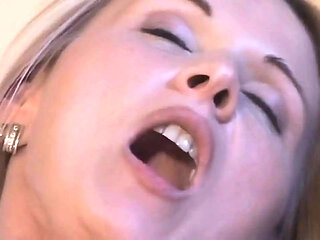 Compilation, Blowjob Riding Anal Fuck Anal Licking Fingering