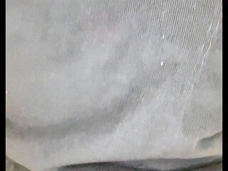 POV.we Need 2 This Timethey Always Break!