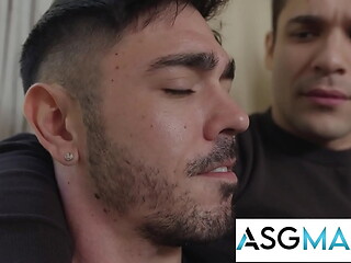 Crisis Reveals BF'_s True Colors &amp_ Roommates'_ True Love - DisruptiveFilms