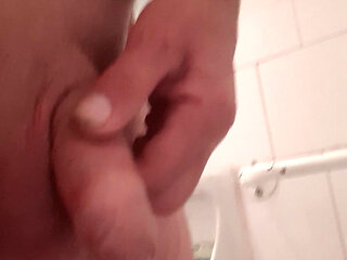 Piss
