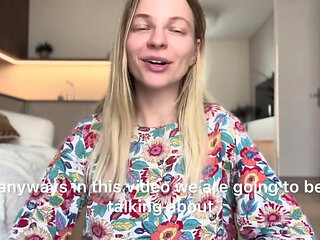 Dating a Dominant Woman Pros and Cons