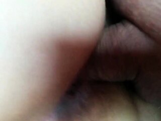 Nrbillede af dansk voksenfilm