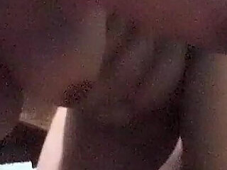 Bdsam Bangali Xx India Bangla Students Xx Daborbabixx Housewife Kolage Students Xx Bangali Sex Babe Bangla Students Xx Doctors