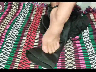 Grespio Cumming Himself 1