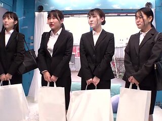 x1x2647D07C4636DCB5AC