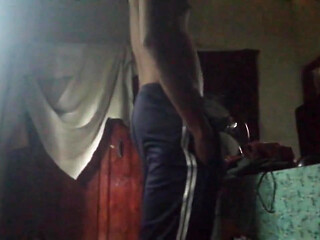 Sunday morning fun time