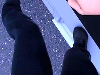 Milfy City [v0.6e] Part 56 Fucking in College Bathroom by Loveskysan69