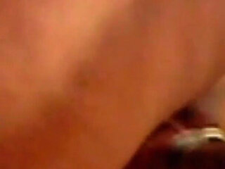 Tamil Desi Husbands Secret Affair with Young Maid While Wifes Away: Pt 1! Indianhotwifex