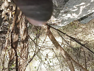 Tamil boy flash sex in forest women