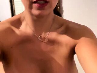 Solo Free Amateur Webcam Porn Video