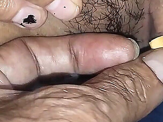 Home Made Real Video Sasur Aur Bahu Ki Masti Jawani