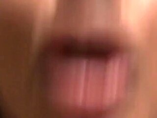 Big slut in the office shows desire for cock