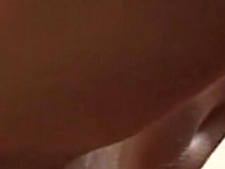 Horny MILF Picked up at Gas Station Gets Stretched Wide