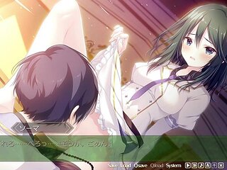 Jewelry Hearts Academia -We will wing wonder world- Berka Triade 1: Cowgirl, Licking  Big Tits Porn