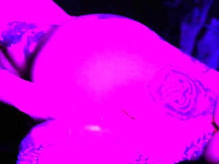 Beautiful Sonya having a horny solo toy masturbation