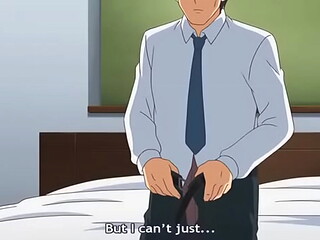 Dad fuck step daughter