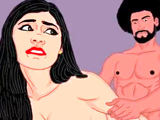 Aaj Devar Ne Bhabhi Ko Bahut Choda