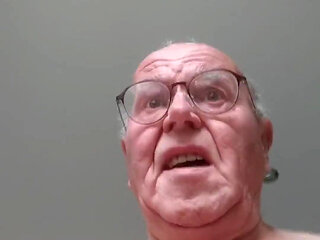 Pissing, Belting and Rough Cock Playing