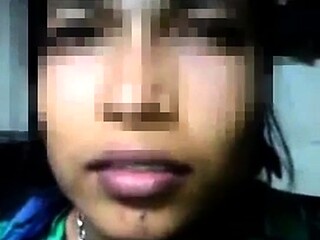 Desi Girl Confessions - Part 2
