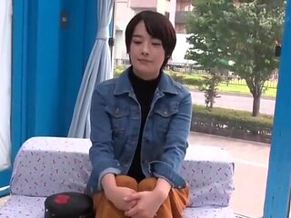 purupuru-fuck-koda-590