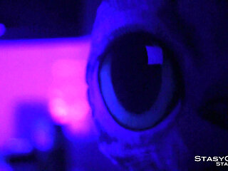 Candice-b Video Release Stasyq 158