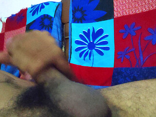 Indian big dick with delicious milk delhi 88,16,81,53,00