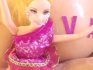 Dva Japanese Cosplay Anal Gamer