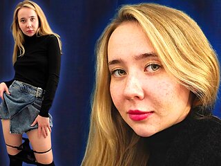 Introducing Ameli