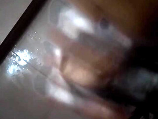 Masturbation is a bad boy. Hot boy hand-videos