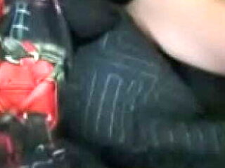 Amateur Blonde MILF Demands Cum Creampie on Snapchat - Rough Doggystyle & Dirty Talk