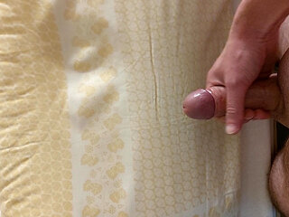 Pillow Insemination