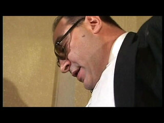 100% Roberto Malone - ( Full Original Movie in HD )