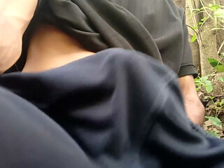 My First time Body sex