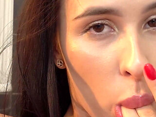 Pleasure Parade by Wet And Puffy