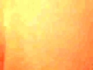BBC Anal For Skinny Blonde Wifey Wow Fucking Gently pp