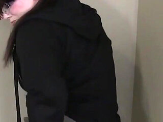 Rent a Governes S1 E5: Ami and Audrey's Spankings