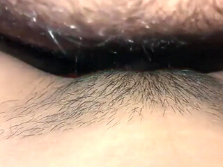 Nepali Couple Fucking After Long Time.