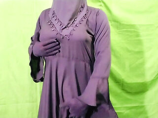 Bangla Desi Hot bhabhi