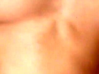 Wonderful Morning Fuck with Cumming on the Belly and Keep Fucking!