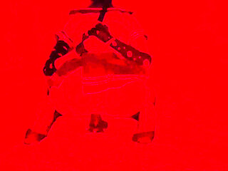 BDSM Vani Is Submissive to Choko