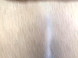 Desi Girl Wants Be Fucked Doggy Style