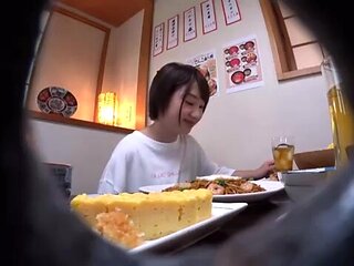 purupuru-fuck-koda-989