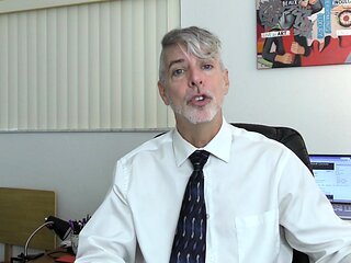 Stepdad Swallowed Teachers Load