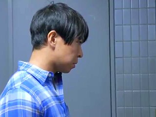 x2x7112920FEE2B48CDCC