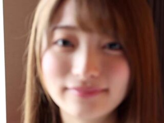 0005967_JAV_JapaneseAV_Censored_MGS_19min