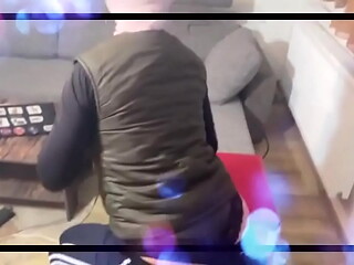 Preview- MilfyCalla compilation - Fetish sex, romantic blow-jobs, latina cum-slut with big-ass x4I have red a compil...