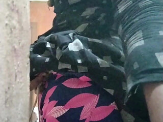 Malayali Step Sister Masturbate Fingering on Pussy Big Ass